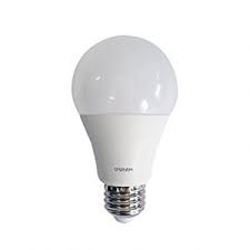 Check spelling or type a new query. 8 Merk Lampu Led Terbaik Dan Paling Terang Tokopedia Blog