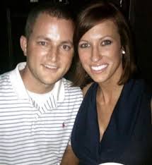 Jessica Hardin Obituary