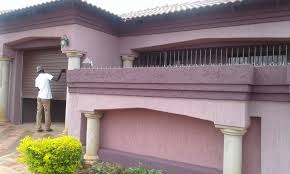 Maybe you would like to learn more about one of these? Houses Painted With Gamazine Shefalitayal