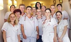 Clinica regina maria, local business, bulevardul iuliu maniu, nr.49, brasov. Nasterea La Regina Maria Dotari Informatii Utile Si Experiente Personale