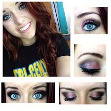 Hailey Hobbs (haileyymariiee)