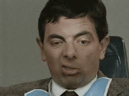 Mr bean funny mr bean gif #mrbean #gif. Mister Bean Gif 10 Gif Images Download