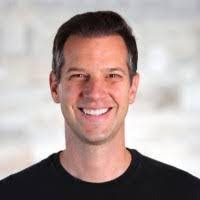 Jeremy Knopf's Instagram, Twitter & Facebook