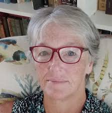 When can I cut hydrangea blooms without messing next year's flowers?