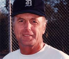 Frank Woods Obituary