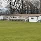 Warton Cricket Club  — North East Lancashire DA event image