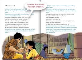 Samenleesboeken Voor Duolezen De Tekstdelen Zijn In Een Verschillend Avi Niveau Geschreven Leren Lezen Lezen Letteren