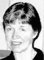 Leona Hartz Obituary (2005)