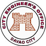 Manchester city new york city melbourne city. Infrastructure City Government Of Davao