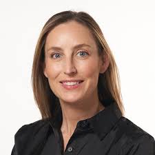 Scaling AI Responsibly for Smarter, Data-Driven Marketing