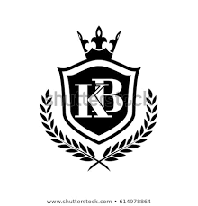 Informace o nabídce produktů kb odpovídající struktuře potřeb žadatelů o čerpání dotace ze strukturálních fondů. K B Liberal Dictionary