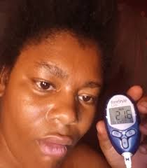 Low carb breakfast before gym