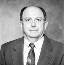 Number of First Day Voters is Up