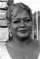 Yteria Ellington Obituary (2020)