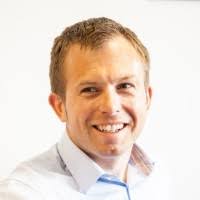 Ian Eggleton Email & Phone Number