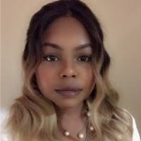 60+ "Eiffe" profiles