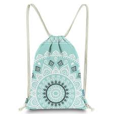 Practically perfect presents include felt puppies. 60 Best Gifts For 10 Year Old Girls In 2020 Gift Ideas For 12 Year Old Girls