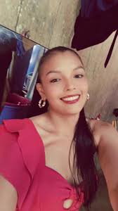 Alicia Hellen Rodrigues