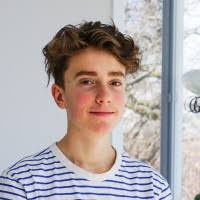 1300+ "Madore" profiles