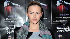 Better call wolfy nuda live TV from 100+ channels.