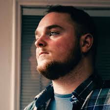 Living the dream: earning a living doing what you love