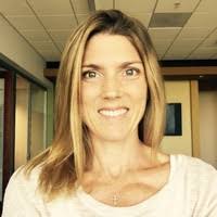 Kim Evans Email & Phone Number