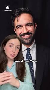 The city that never sleeps is sleepwalking into a nightmare. Sad!