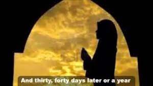 There's a misconception that shisha is not as bad for you as cigarettes, because the tobacco is flavoured and passes through water first. Is Shisha Haram By Mufti Menk Youtube