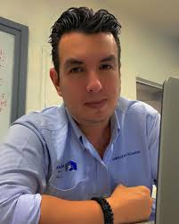 Ignacio Navarro (@ignaxions) • Instagram photos and videos