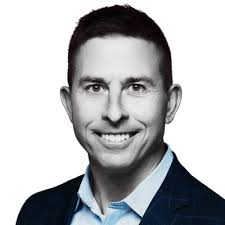 I am looking for a HubSpot consultant. This is two person company and just  need help getting the system set up and running well. A lot has been done.  No big agencies