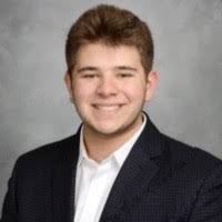 10+ "Jon Lipman" profiles