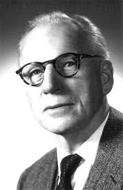 William Roy McGregor