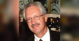 Stephen L. Spaugh Obituary