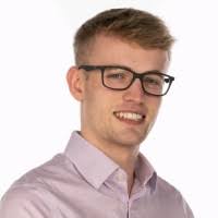 800+ "The Plowman" profiles