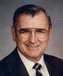 Obituary information for Joseph Daniel Gray