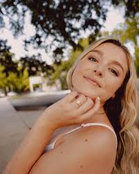 Ashlyn McGee REALTOR® (@ashlyn.realestate) • Instagram photos and videos