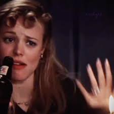 jan buri irlee buh angi bain 3k awh hvn bnu