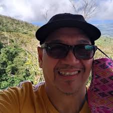 Happy Birthday to our favorite food and travel host, Xandra!!! -admin