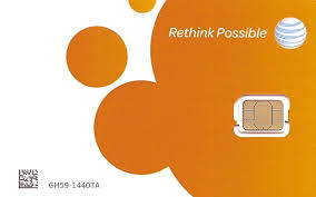 A sim card lock protects your sim from being used on other mobile devices. Tanfolyam Tortenelem Elmelet Air Sim Iphone Softcopymusic Com
