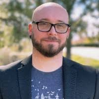 Adam Malone Email & Phone Number