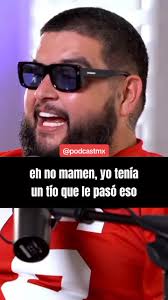 Hermanos De Leches Grillo Sada Modelos