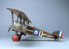 Eduard sopwith f.1 camel 1/48 (gelesen 2507 mal). The Camel Channel At Imodeler 12 Articles Imodeler