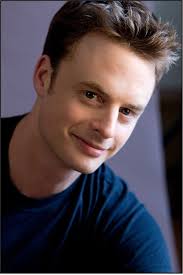 Chicago Humanities Festival names Fallfest headliners