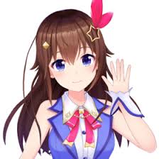 Search only for anime shoes wiki Tokino Sora Hololive Fan Wiki