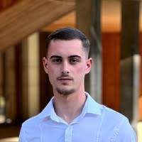 400+ perfiles de «Bala»