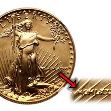 Please call our order desk for details. What Does Mcmlxxxvi Mean On A Coin