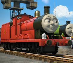 Jun 08, 2021 · breaking: James Thomas The Tank Engine Wikia Fandom