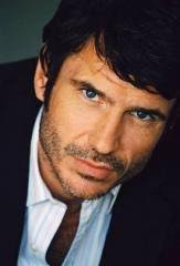 Guardian Of The Harem