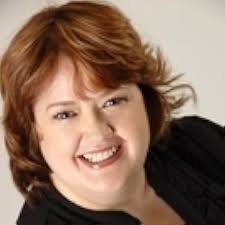 Amazon.com: Chocolate: An Illustrated History: 9780517557655: Morton,  Marcia: Libros