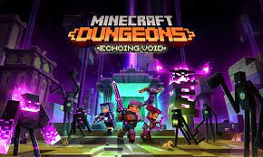 They infect your web browser in a much more quiet and subtle way. Sitio Oficial Minecraft
